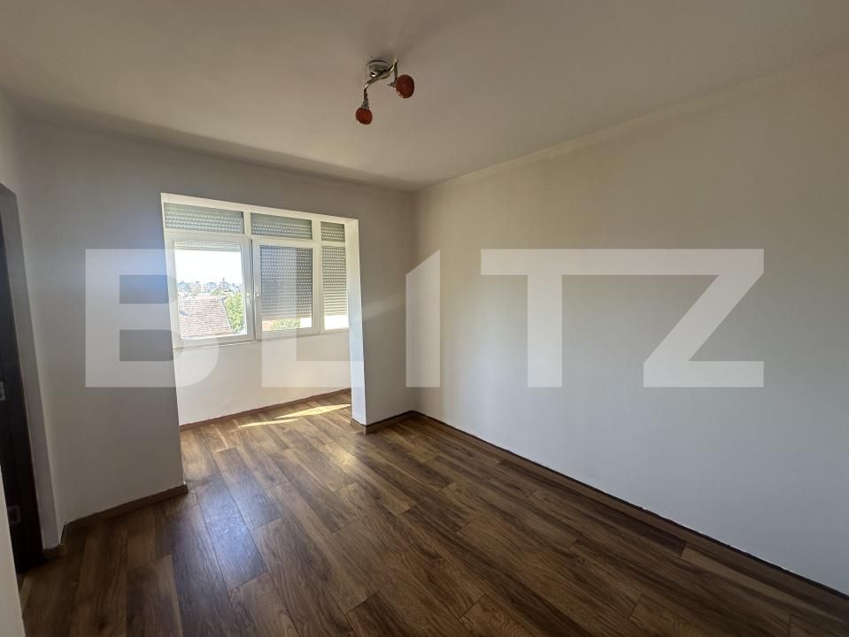 Apartament de vânzare 2 camere 14 Mai - 193326AV | BLITZ Satu Mare | Poza4