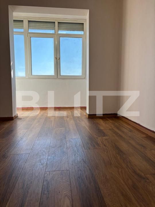 Apartament de vânzare 2 camere 14 Mai - 193326AV | BLITZ Satu Mare | Poza3