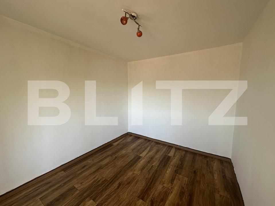 Apartament de vânzare 2 camere 14 Mai - 193326AV | BLITZ Satu Mare | Poza3