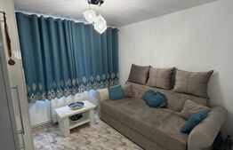 Apartament de vânzare cu 4 camere, 115 mp, zona Micro 16