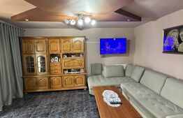 Apartament de vânzare cu 4 camere, 115 mp, zona Micro 16