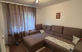 Apartament de vânzare 4 camere Careiului - 139658AV | BLITZ Satu Mare | Poza2