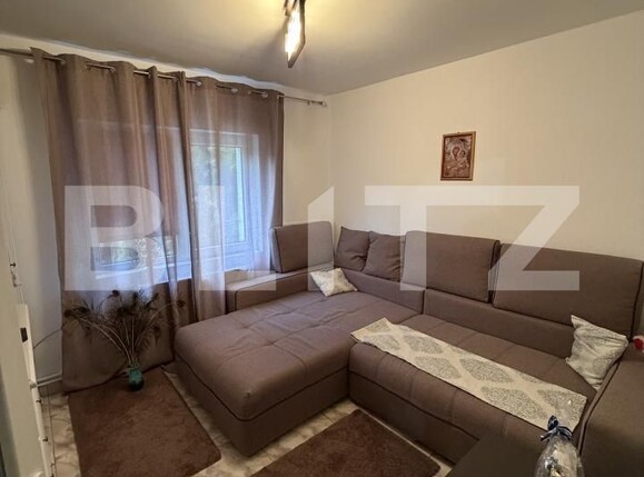 Apartament de vânzare 4 camere Micro 16 - 193420AV | BLITZ Satu Mare | Poza1