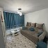 Apartament de vânzare 4 camere Micro 16 - 193420AV - Poza 1 din 6 | BLITZ Satu Mare | Poza1