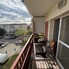 Apartament de vânzare 4 camere Micro 16 - 193420AV - Poza 1 din 6 | BLITZ Satu Mare | Poza5