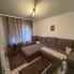 Apartament de vânzare 4 camere Micro 16 - 193420AV - Poza 1 din 6 | BLITZ Satu Mare | Poza6