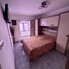 Apartament de vânzare 4 camere Micro 16 - 193420AV - Poza 1 din 6 | BLITZ Satu Mare | Poza3
