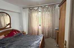 Apartament de vânzare cu 3 camere, 65 mp, zona Micro 16