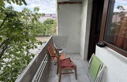 Apartament de vânzare cu 3 camere, 65 mp, zona Micro 16