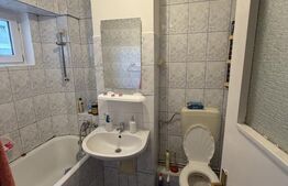 Apartament de vânzare cu 3 camere, 65 mp, zona Micro 16