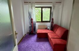 Apartament de vânzare cu 3 camere, 65 mp, zona Micro 16