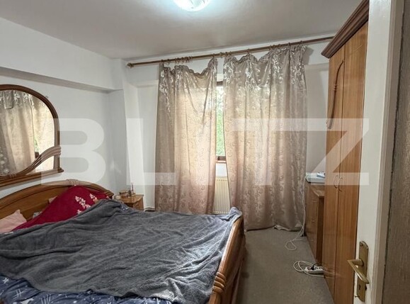 Apartament de vânzare 3 camere Micro 16 - 193425AV | BLITZ Satu Mare | Poza4