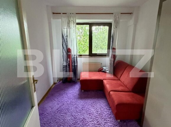 Apartament de vânzare 3 camere Micro 16 - 193425AV | BLITZ Satu Mare | Poza3