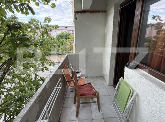 Apartament de vânzare 3 camere Micro 16 - 193425AV | BLITZ Satu Mare | Poza6