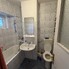 Apartament de vânzare 3 camere Micro 16 - 193425AV - Poza 1 din 6 | BLITZ Satu Mare | Poza4