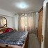 Apartament de vânzare 3 camere Micro 16 - 193425AV - Poza 1 din 6 | BLITZ Satu Mare | Poza3