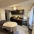 Apartament de vânzare 3 camere Micro 16 - 193425AV - Poza 1 din 6 | BLITZ Satu Mare | Poza1