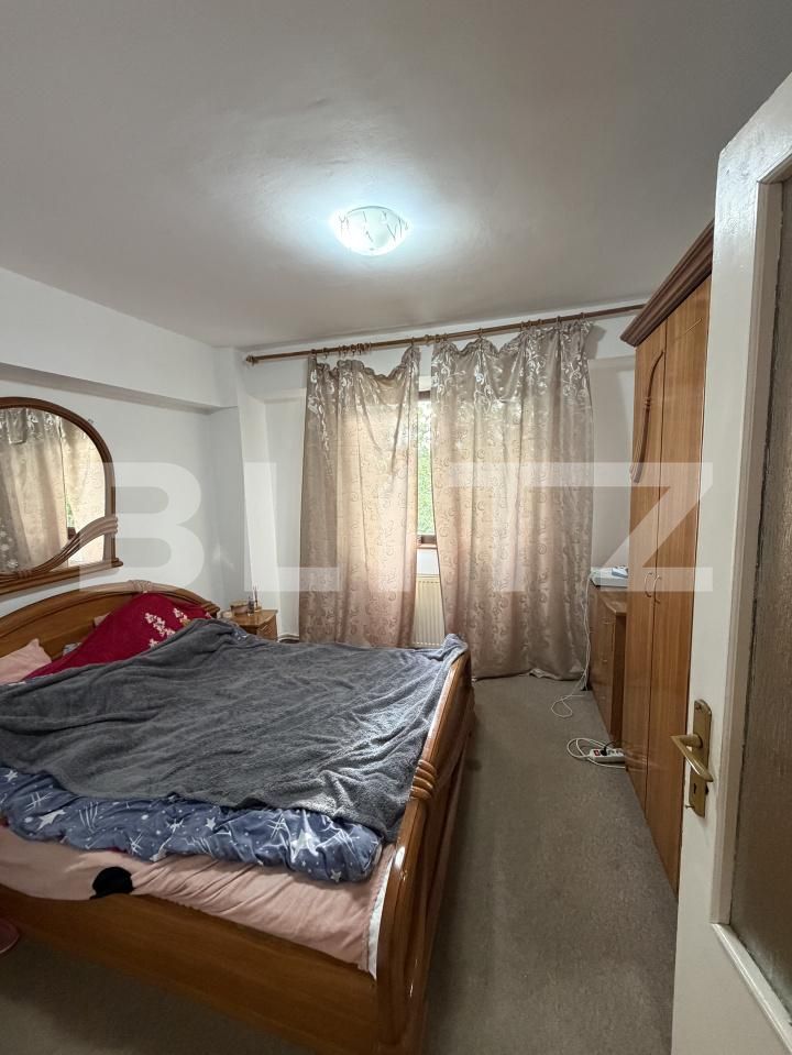 Apartament de vânzare 3 camere Micro 16 - 193425AV | BLITZ Satu Mare | Poza4