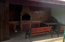 Spațiu de birou, 330 mp, zona semicentrală 