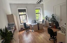 Spațiu de birou, 330 mp, zona semicentrală 