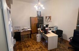 Spațiu de birou, 330 mp, zona semicentrală 