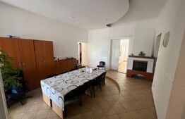 Spațiu de birou, 330 mp, zona semicentrală 