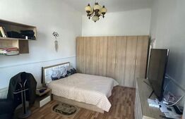 Spațiu de birou, 330 mp, zona semicentrală 