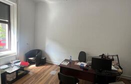 Spațiu de birou, 330 mp, zona semicentrală 