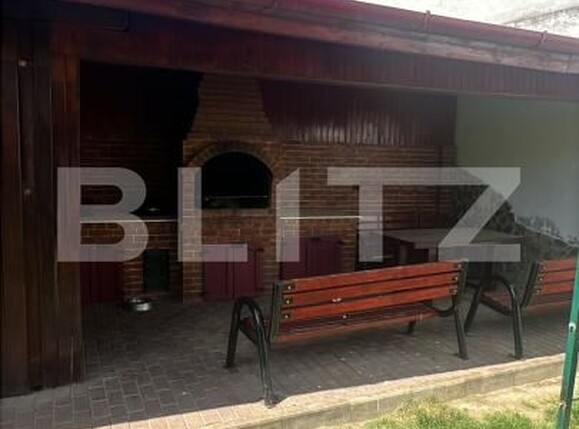 Casa de vânzare 8 camere Semicentral - 193433CV | BLITZ Satu Mare | Poza11