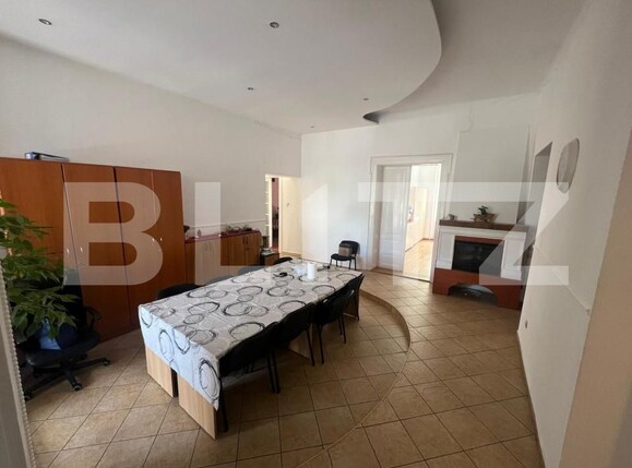 Casa de vânzare 8 camere Semicentral - 193433CV | BLITZ Satu Mare | Poza6