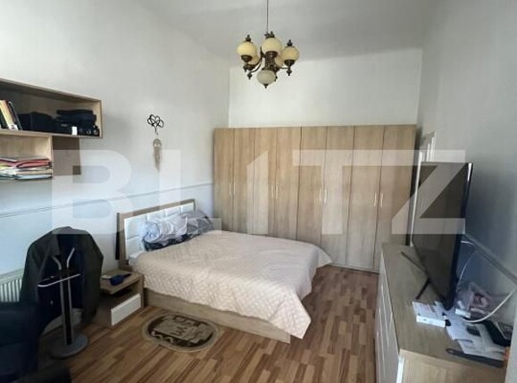 Casa de vânzare 8 camere Semicentral - 193433CV | BLITZ Satu Mare | Poza8