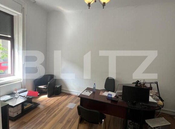 Casa de vânzare 8 camere Semicentral - 193433CV | BLITZ Satu Mare | Poza4