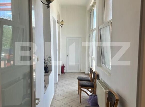 Casa de vânzare 8 camere Semicentral - 193433CV | BLITZ Satu Mare | Poza7