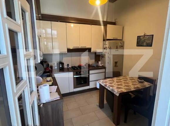 Casa de vânzare 8 camere Semicentral - 193433CV | BLITZ Satu Mare | Poza9