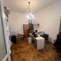 Casa de vânzare 8 camere Semicentral - 193433CV - Poza 1 din 12 | BLITZ Satu Mare | Poza2