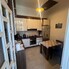 Casa de vânzare 8 camere Semicentral - 193433CV - Poza 1 din 12 | BLITZ Satu Mare | Poza8