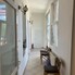 Casa de vânzare 8 camere Semicentral - 193433CV - Poza 1 din 12 | BLITZ Satu Mare | Poza6