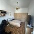 Casa de vânzare 8 camere Semicentral - 193433CV - Poza 1 din 12 | BLITZ Satu Mare | Poza7