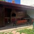 Casa de vânzare 8 camere Semicentral - 193433CV - Poza 1 din 12 | BLITZ Satu Mare | Poza10