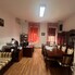 Casa de vânzare 8 camere Semicentral - 193433CV - Poza 1 din 12 | BLITZ Satu Mare | Poza12