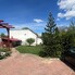 Casa de vânzare 8 camere Semicentral - 193433CV - Poza 1 din 12 | BLITZ Satu Mare | Poza11