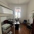 Casa de vânzare 8 camere Semicentral - 193433CV - Poza 1 din 12 | BLITZ Satu Mare | Poza4