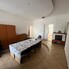 Casa de vânzare 8 camere Semicentral - 193433CV - Poza 1 din 12 | BLITZ Satu Mare | Poza5