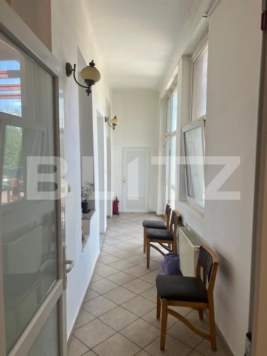 Casa de vânzare 8 camere Semicentral - 193433CV | BLITZ Satu Mare | Poza7