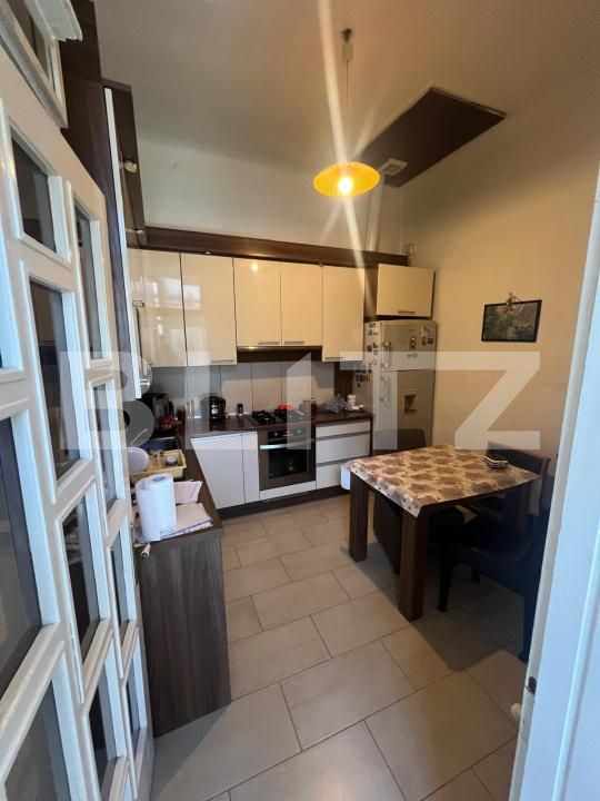 Casa de vânzare 8 camere Semicentral - 193433CV | BLITZ Satu Mare | Poza9