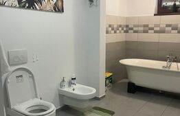 Casă modernă cu teren generos – Vetiș, zonă liniștită, aproape de oraș!