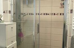 Casă modernă cu teren generos – Vetiș, zonă liniștită, aproape de oraș!