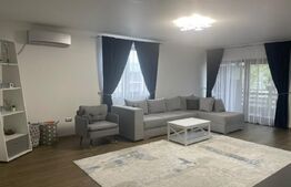 Casă modernă cu teren generos – Vetiș, zonă liniștită, aproape de oraș!
