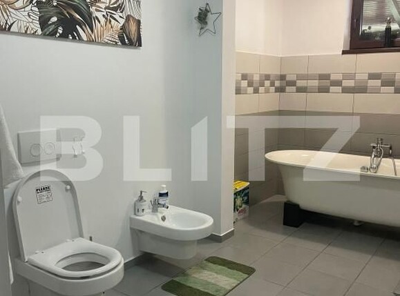 Casa de vânzare 4 camere Vetiş - 193467CV | BLITZ Satu Mare | Poza10
