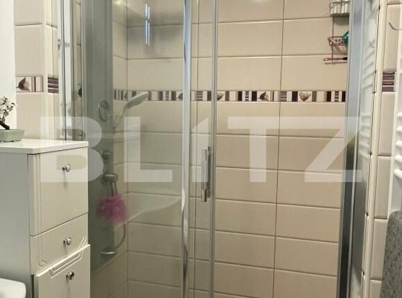 Casa de vânzare 4 camere Vetiş - 193467CV | BLITZ Satu Mare | Poza9